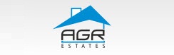 AGR Estates